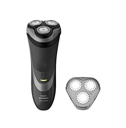 PHIL-S3560/88