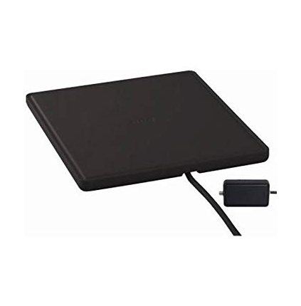 RCA-ANT1450BE