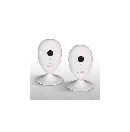RCA-HSWIFIX1A2PK