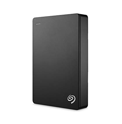 SEA-BACKUP-4TB