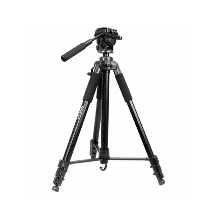 VIV-VPT-7082 