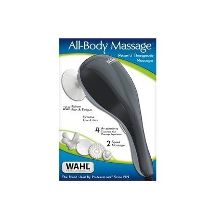 WAHL-04120-608 