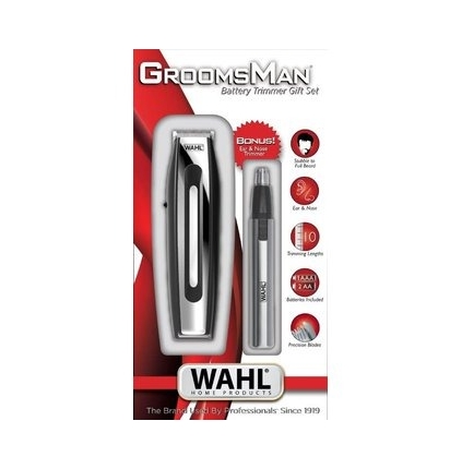 WAHL-05537-5908 