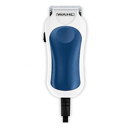 WAHL-05604-108 