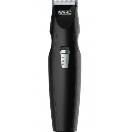 WAHL-05606-1508 