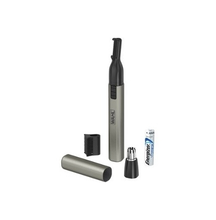 WAHL-05640-100 