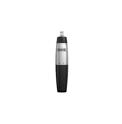 WAHL-05642-108 