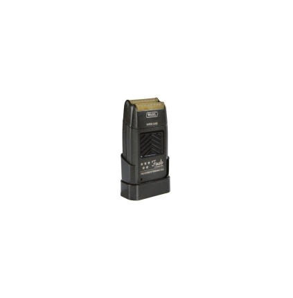 WAHL-08180-108 