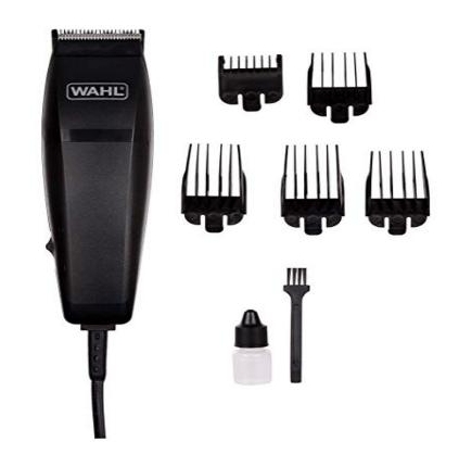 WAHL-09314-3208 