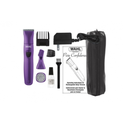 WAHL-09865-2908 