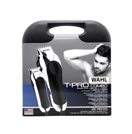 WAHL-79111-1508 