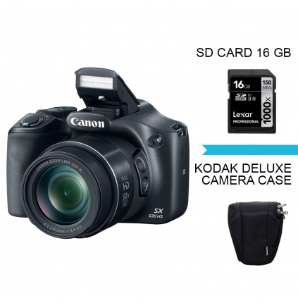 CANPOWER-SX530HS