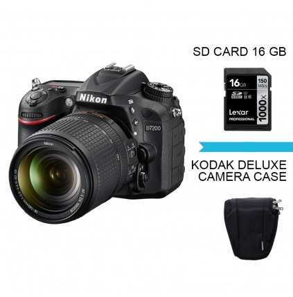 NIKD7200K-18-140