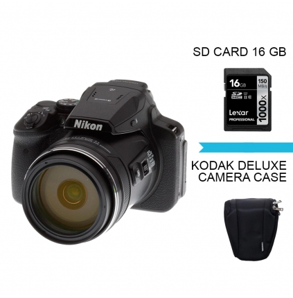 NIKCOOLPIX-P900