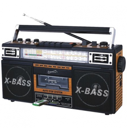 SUP-SC-3201BT
