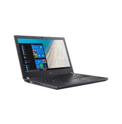 ACER-TMP449-M-76ENG