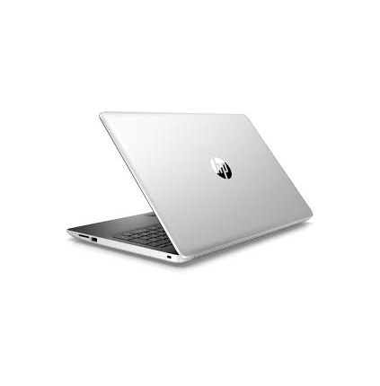 HP-15-DA0062-ENG