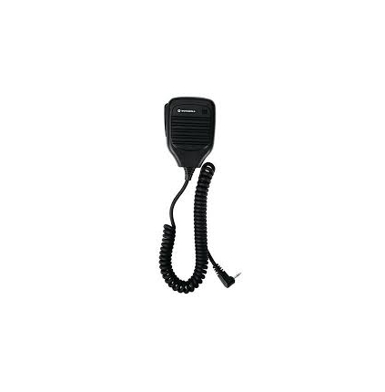 MOT-53724