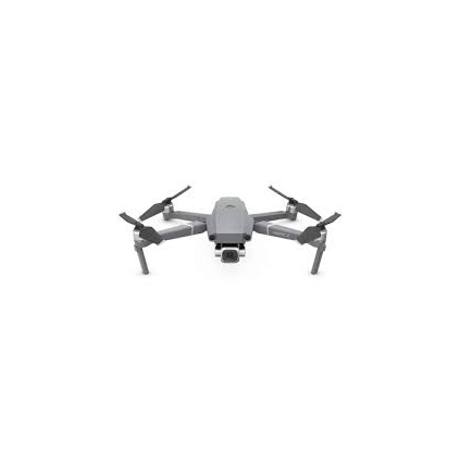 PHAN-MAVIC2-PRO