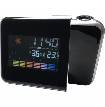 RCA-RCPJ100A