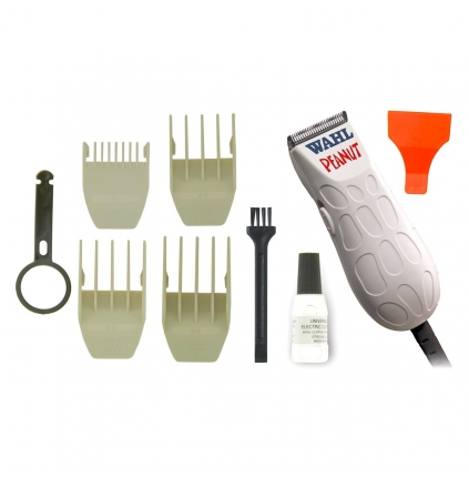 WAHL-08655-108