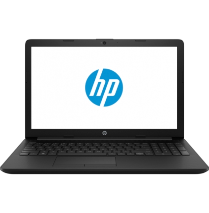HP-15-DA006LA-SPA