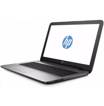 HP-15-DB0005LA-SPA