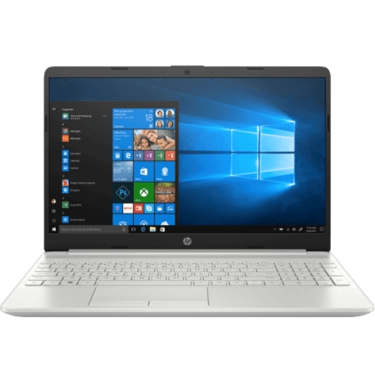  HP-15-DW0005LA-SPA