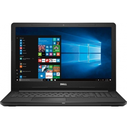 DELL-i3573-P816SLV-SPA