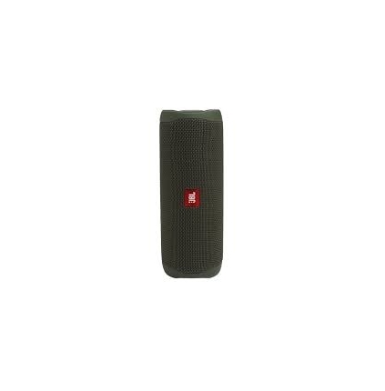 JBL-FLIP5