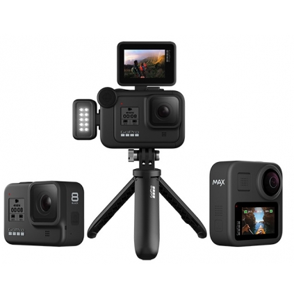 GOPRO-HERO8-BLACK