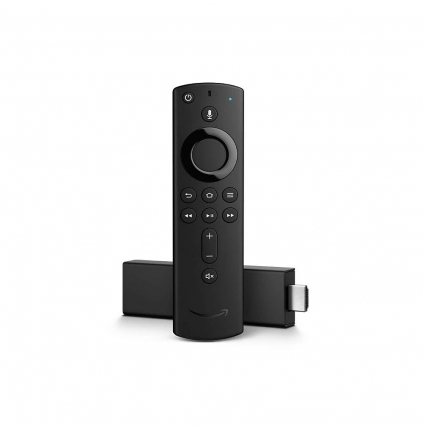 AMAZON-FIRESTICK-4K