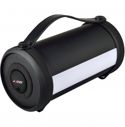 AXESS-SPBT1054