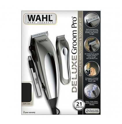 WAHL-09307-308