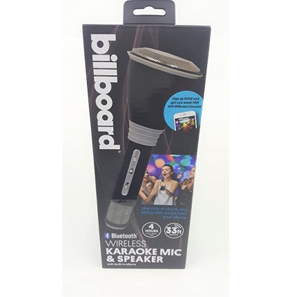 BILL-BB2269