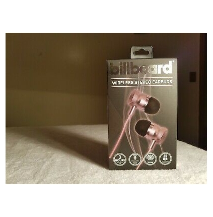 BILL-BB959