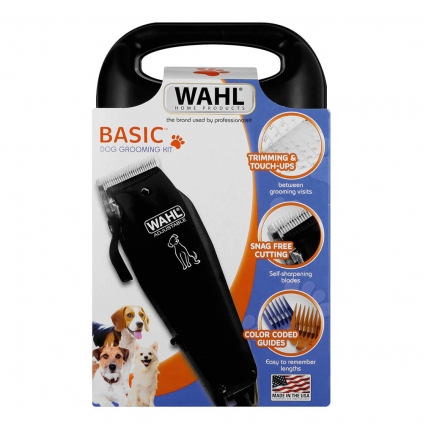 WAHL-09160-2308
