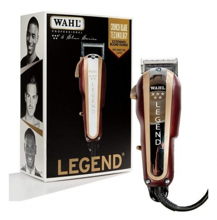 WAHL-08147-408