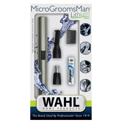 WAHL-05640-1018