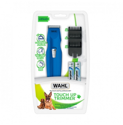 WAHL-05609-008