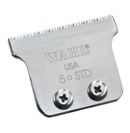WAHL-01062-1108