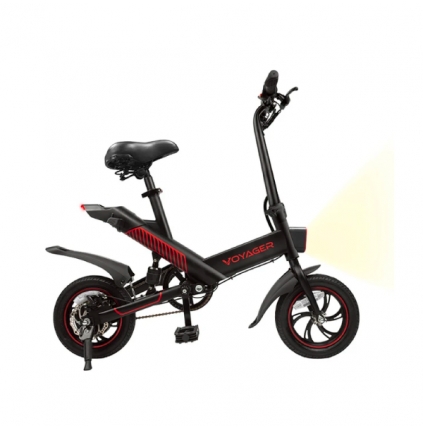 VOY-BIKE5025