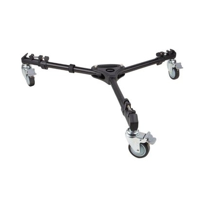 VIV-VPT-500
