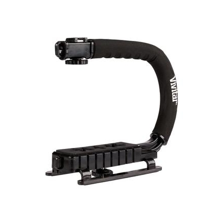 VIV-VPT-200V