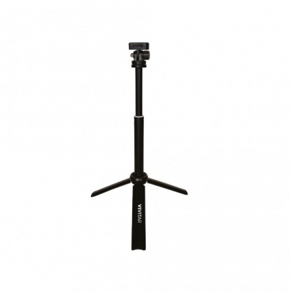 VIV-TR-13KIT