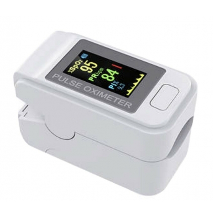 VIV-PTH1802