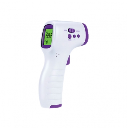 VIV-PTH1801
