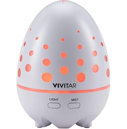 VIV-PH-1826