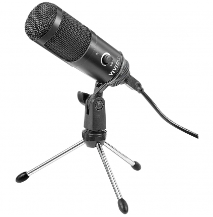 VIV-MIC-918
