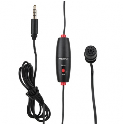 VIV-MIC-703L